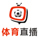 枇杷如盖方知悔 - 全集完结_故事概要_明德热播-大片网
